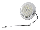 LED Interior Lamp 75mm x 12mm 36 SMD