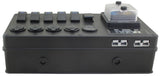 MM 12V Power Control Box