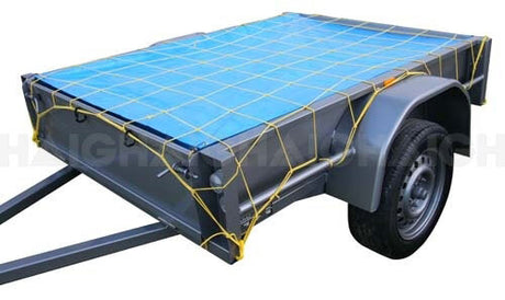 Trailer Net 1.8m x 1.2m TN8