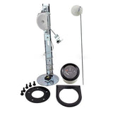Magnum Fuel Level Gauge Set