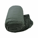 Prestige Caravan Cover 20-22Ft (6.0-6.6m) CCV22