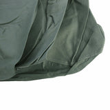 Prestige Caravan Cover 20-22Ft (6.0-6.6m) CCV22