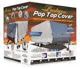 20-22ft Pop Top Caravan Cover 6.0-6.6m Prestige CPV22