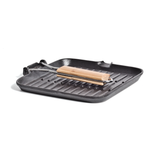 Fry pan Square 24cm