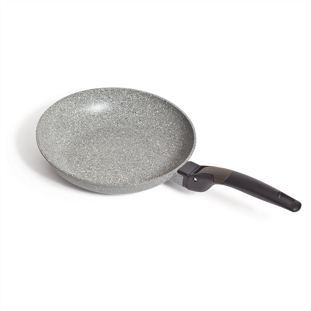 Campfire compact Frypan 28cm