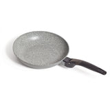 Campfire compact Frypan 28cm