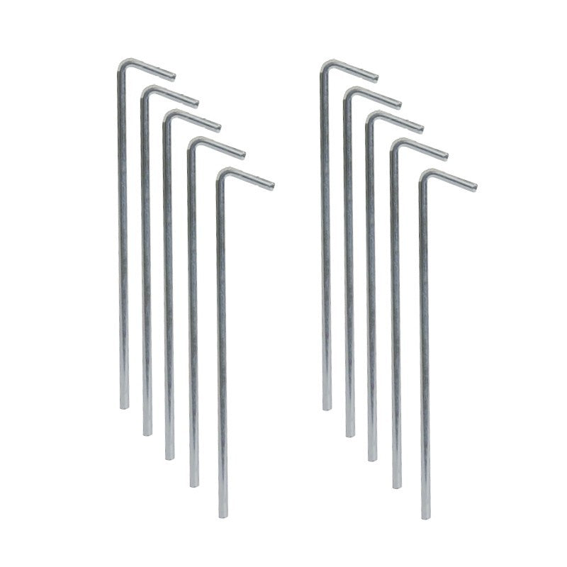 Tent Accessory Kit Camping