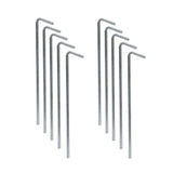 Tent Accessory Kit Camping