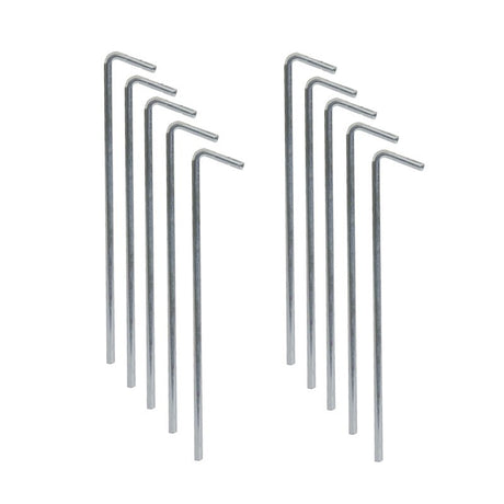 Tent Accessory Kit Camping