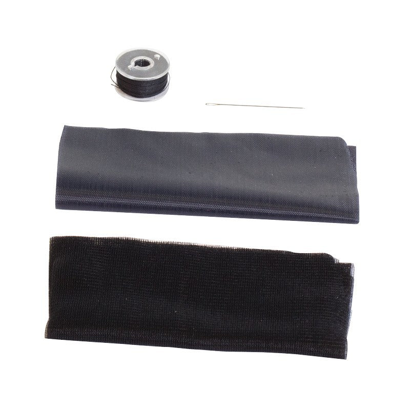 Tent Accessory Kit Camping