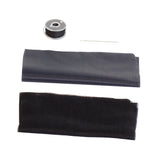 Tent Accessory Kit Camping