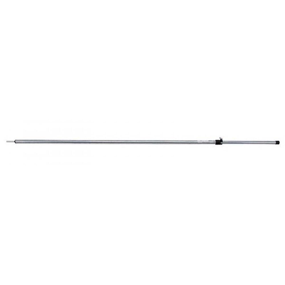 COI Leisure 275cm ADJ Tent Pole Plastic Collar E23PC