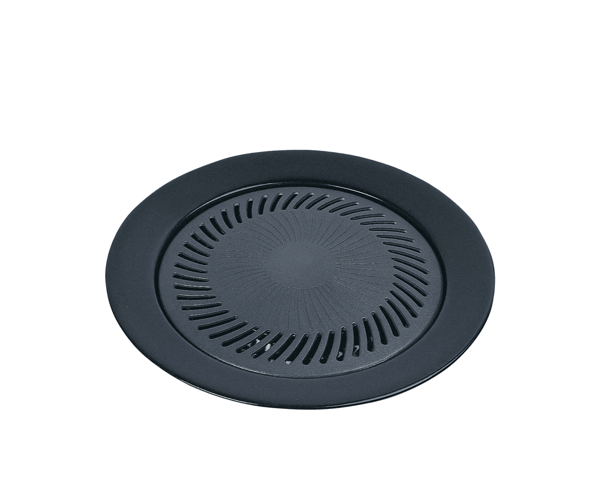 Gasmate Stove Top Grill-SG1075