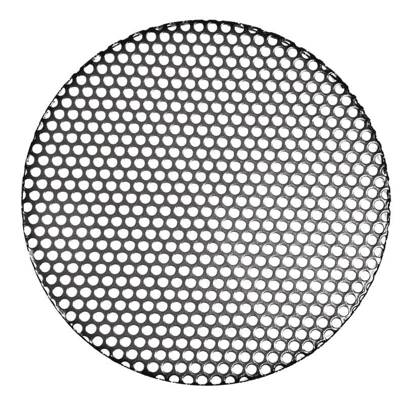 Charmate Camp Oven Trivet 9 Qrt