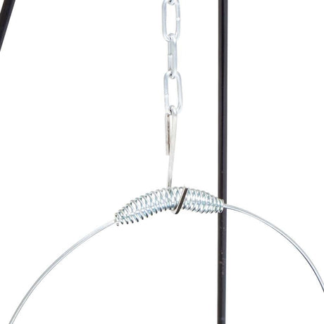 Charmate Camp Oven Tripod