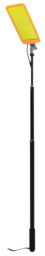 EPE LED Area Light Kit 2400 Lumens