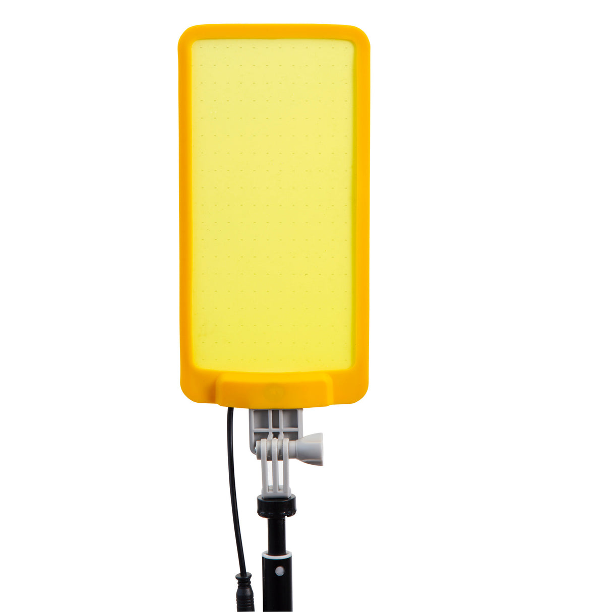 EPE LED Area Light Kit 2400 Lumens