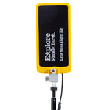 EPE LED Area Light Kit 2400 Lumens