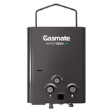 Gasmate WaterTech Portable Hot Water System