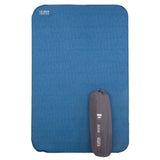 EPE Maximus Self Inflating Sleeping Mat Double