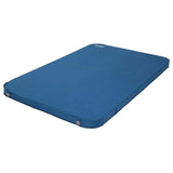 EPE Maximus Self Inflating Sleeping Mat Double