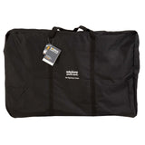 EPE RV 7 Position High Back Chair