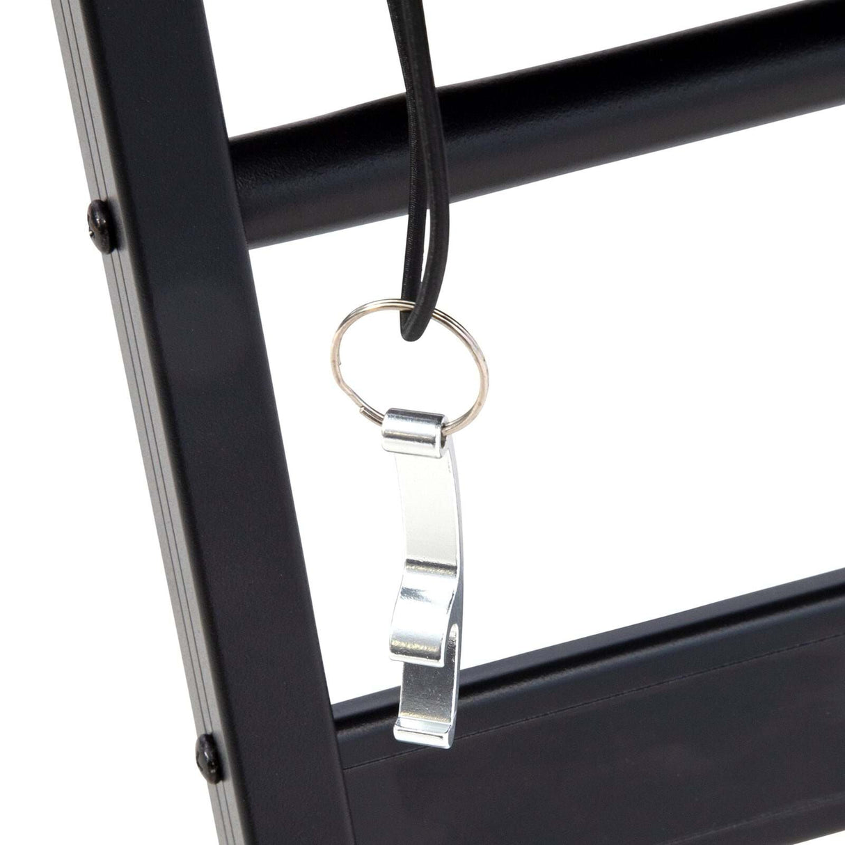 EPE RV 7 Position High Back Chair