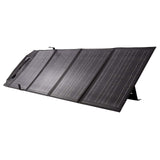 120W PORTABLE SOLAR BLANKET EXPANSION KIT