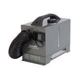 GASMATE 2KW PORTABLE DIESEL HEATER