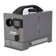 GASMATE 2KW PORTABLE DIESEL HEATER