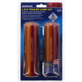 Narva LED Stop/Tail and Direction Indicator Lamp 93812BL2