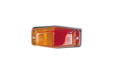 NARVA Side Marker Lamp 85750