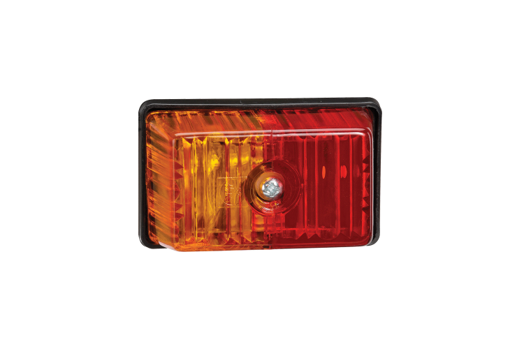 NARVA Side Marker Lamp 85880