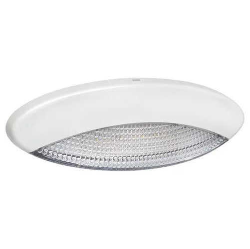 9-33V LED Awning Light