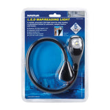 Narva LED Map Reading Light 87684BL