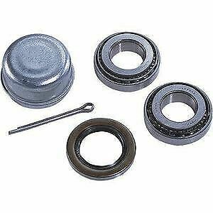 ARK Trailer Bearing Kit Ford BK35