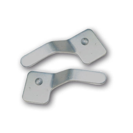 ARK Trailer Tailgate Catches Set of Left & Right TGC60B