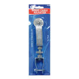 ARK Brake Cable Adjuster CA10B