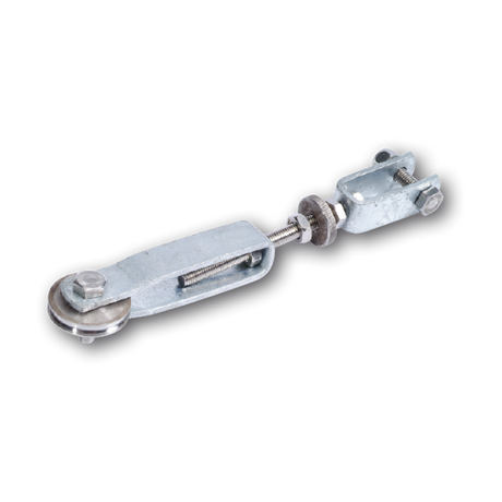 ARK Brake Cable Adjuster CA10B