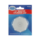 ARK 3/4'' Master Cylinder Cap MCC34B