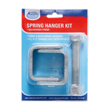 ARK Spring Hanger Kit SHK45GB
