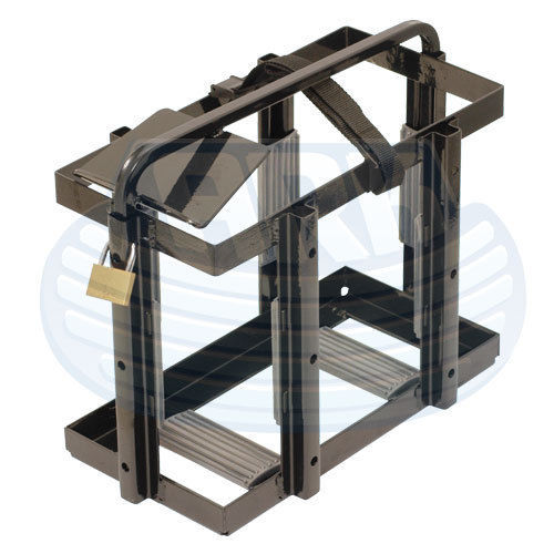 Ark Jerry Can Holder Top Loader