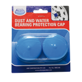 ARK BEARING PROTECTOR CAP 2 PACK MBC34B
