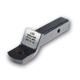 ARK Towing Kit TK160C