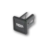 ARK Towing Kit TK190C