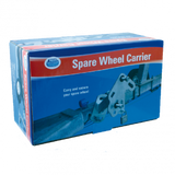 ARK Spare Wheel Carrier SWC46D