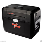 ARKPAK AP730P Pure Sine Power pack Battery Box