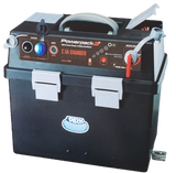 ARK Powerpack 3 Battery Box DA25