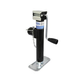 ARK Heavy Duty Jockey Stand Weld On JS227