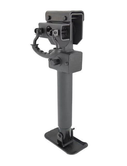 ARK XO CORNER STEADY 850mm BLACK EDITION